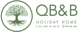 Q Bed en Breakfast