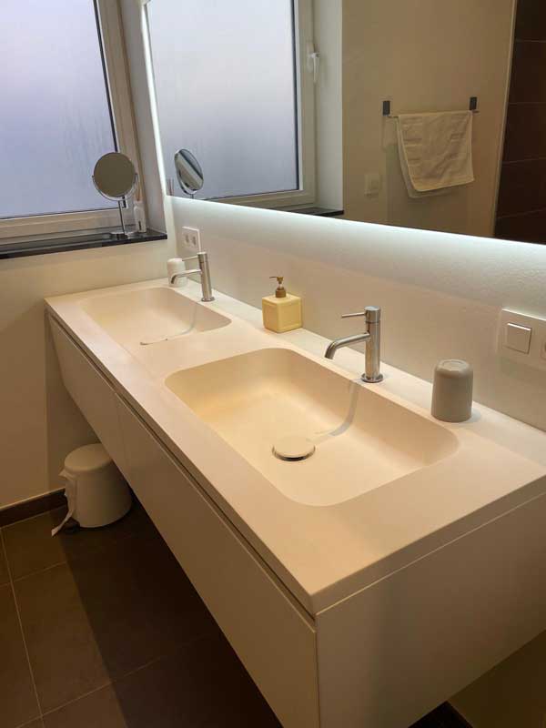 Q Studio Bed en Breakfast kamer