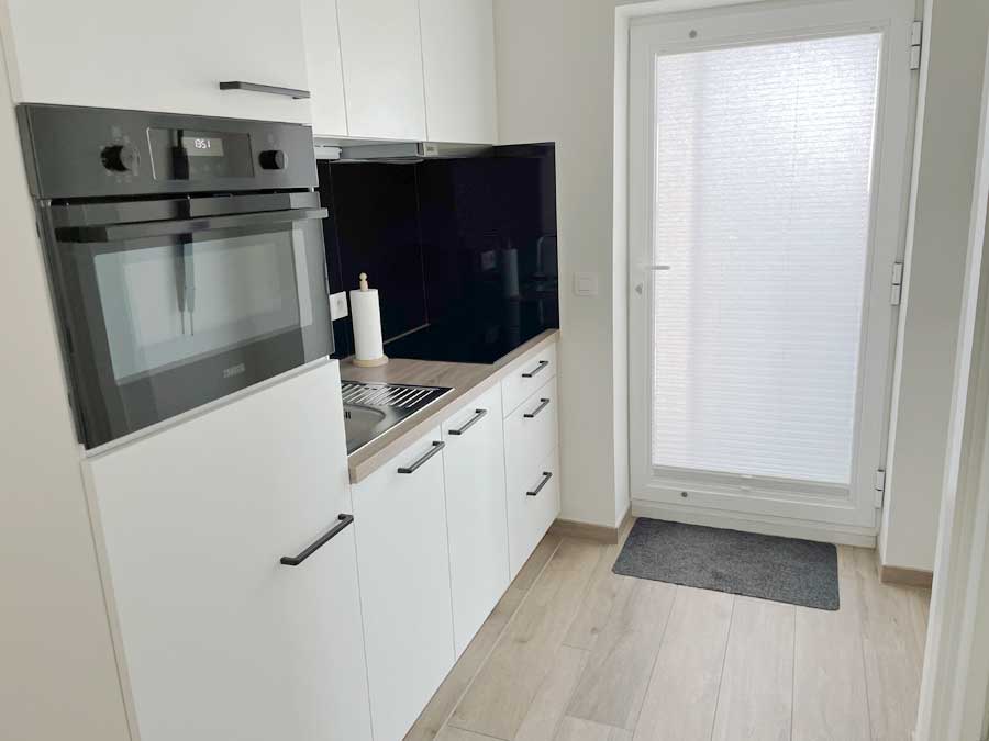 keuken